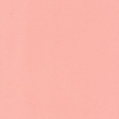 Spectrum Plain Flamingo Patchwork Fabric (per 1/4 metre)