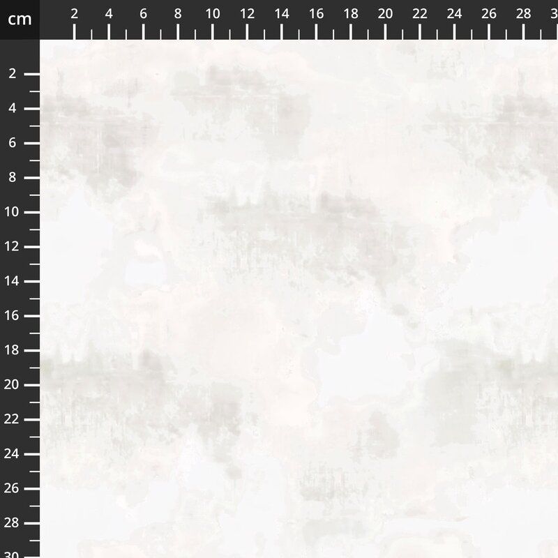 Texturescapes fabrics: Winter Whisper, Snow Drift Texturescapes fabrics: Winter Whisper, Snow Drift