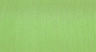 Madeira Cotona 50 Thread: #712 Celery Green 1000m