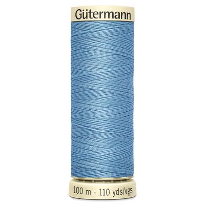 Gutermann SewAll Thread 143 100m