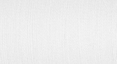 Madeira Cotona 80 Thread: #502 White 200m
