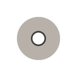 MagnaGlide Delights Prewound Glide M Bobbins #10WG4 Warm Grey MagnaGlide Delights Prewound Glide M Bobbins #10WG4 Warm Grey