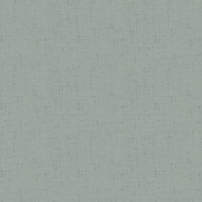 Cottage Cloth Fabric Pebble