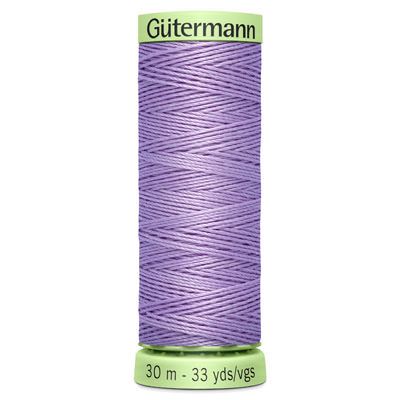 Gutermann Top Stitch Thread 158 Gutermann Top Stitch Thread 158