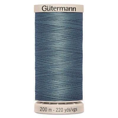 Gutermann Quilting Thread 40/3 3666716 Gutermann Quilting Thread 40/3 3666716