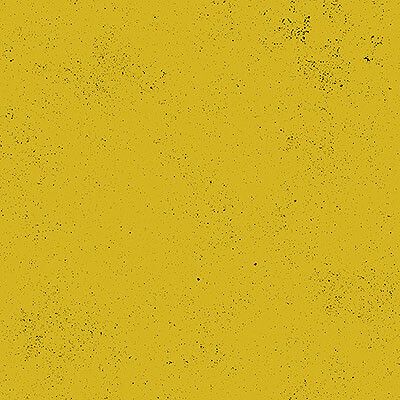 Spectrastatic II Fabric: Spectra Spicy Mustard (per 1/4 metre)