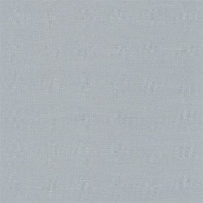 Kona Iron Cotton Solids Patchwork Fabric: (per 1/4 metre)