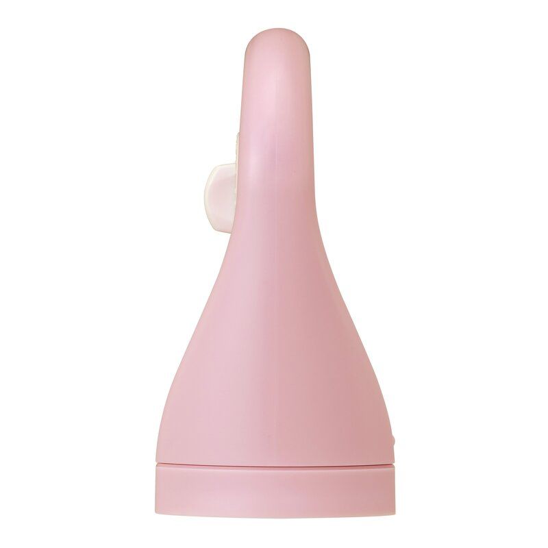 Clover Thread Cutter Quick Cut Clover Thread Cutter Quick Cut