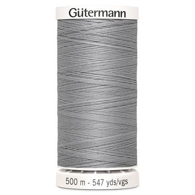Gutermann SewAll Thread 038 500m