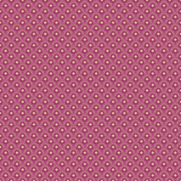 Luna Fabric: Glow, Pink Luna Fabric: Glow, Pink
