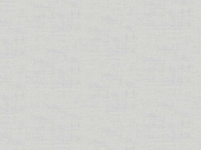 Makower Fabric: Linen Texture Dove (per 1/4 metre)