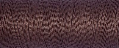 Gutermann SewAll Thread 446 100m Gutermann SewAll Thread 446 100m