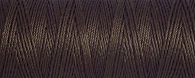 Gutermann Silk Thread 694 30m