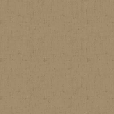 Cottage Cloth Fabric Hazelnut