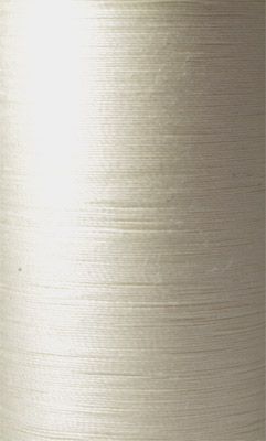 Coats Dual Duty Plus Thread: No 8020 40 weight 297m