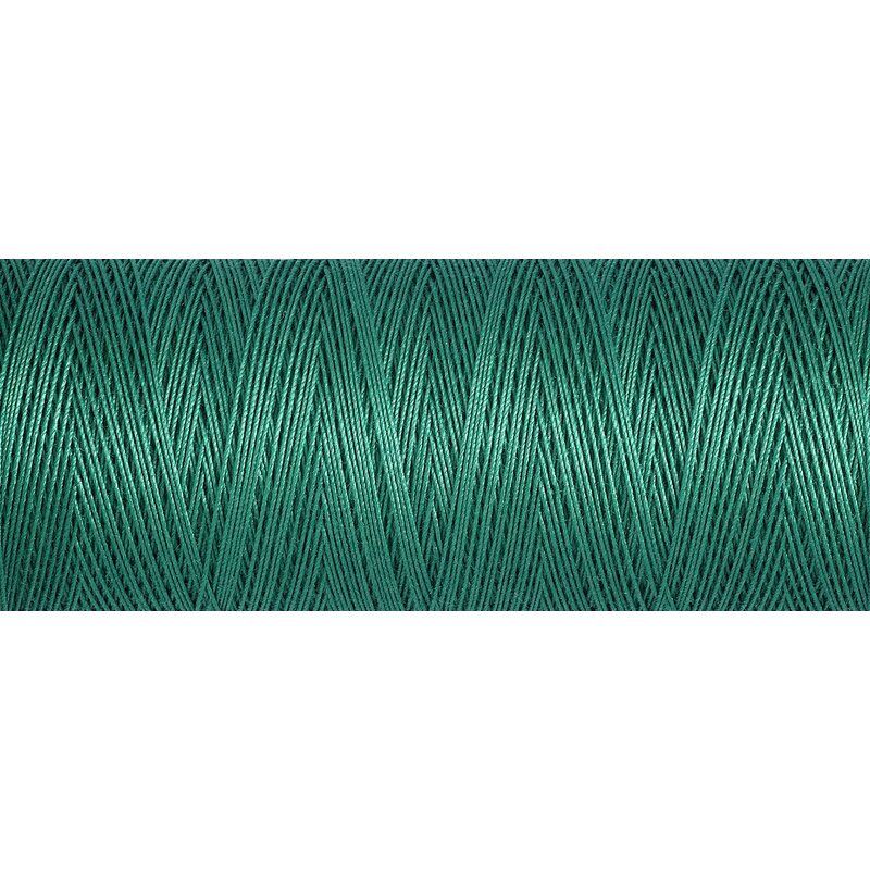 Gutermann Natural Cotton 100m 8244 Gutermann Natural Cotton 100m 8244