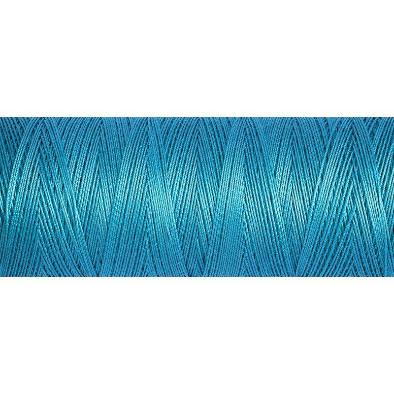 Gutermann Natural Cotton 100m 6745 Gutermann Natural Cotton 100m 6745