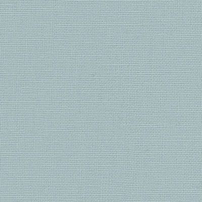 Makower Spectrum Solid Vintage Blue Patchwork Fabric (per 1/4 metre)