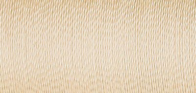 Madeira Embroidery Thread 1055 Biscuit Madeira Embroidery Thread 1055 Biscuit