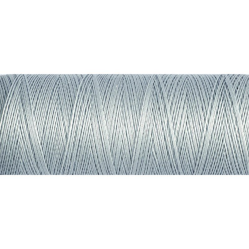 Gutermann Natural Cotton 100m 6117