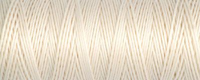 Gutermann Silk Thread 802 30m