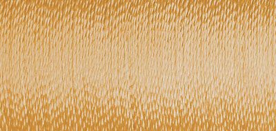 Madeira Embroidery Thread 1025 Mid Gold
