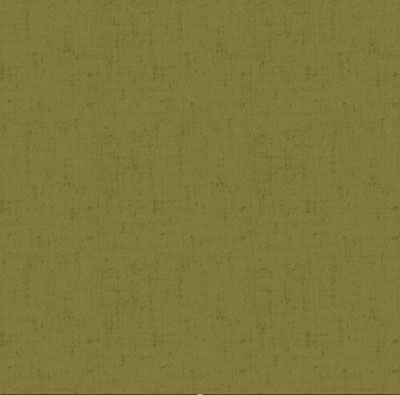 Cottage Cloth Fabric Moss (per 1/4 metre) Cottage Cloth Fabric Moss (per 1/4 metre)