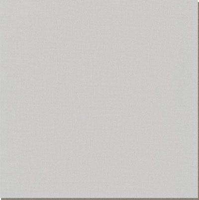 Kona Shadow Cotton Solids Patchwork Fabric: (per 1/4 metre)