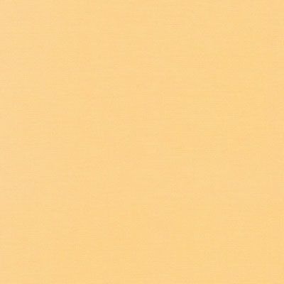 Kona Mustard Cotton Solid Patchwork Fabric: (per 1/4 metre)