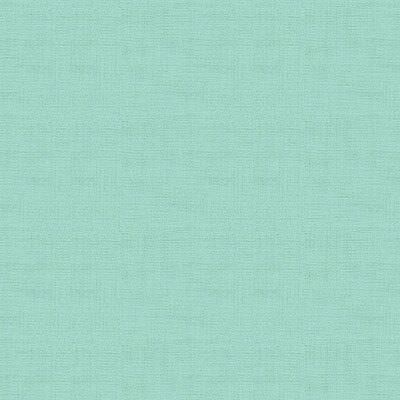 Linen Texture: Capri (per 1/4 metre)