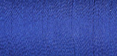 Madeira Embroidery Thread 1134 Royal Blue