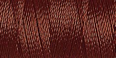 Gutermann Sulky Rayon 40 Mahogany 81571247 Gutermann Sulky Rayon 40 Mahogany 81571247