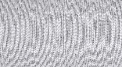 Madeira Cotona 80 Thread: #570 Pale Powder Blue 200m Madeira Cotona 80 Thread: #570 Pale Powder Blue 200m