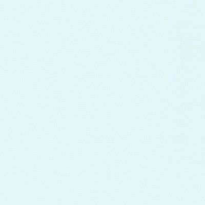 Kona Sky Cotton Solid Patchwork Fabric: (per 1/4 metre)