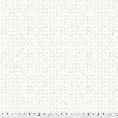 Mod Cloth Fabric: Ice Chips, Wind (per 1/4 metre) Mod Cloth Fabric: Ice Chips, Wind (per 1/4 metre)