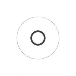 MagnaGlide Delights Prewound Glide M Bobbins #10000 White