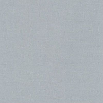 Kona Grizzly Cotton Solids Patchwork Fabric (per 1/4 metre)