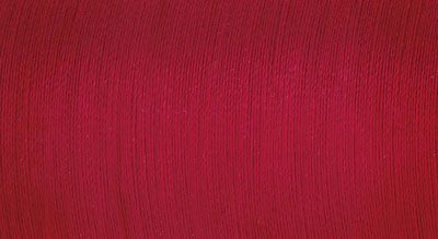 Madeira Cotona 50 Thread: #622 Brick Red 1000m
