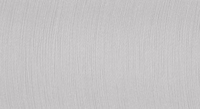 Madeira Cotona 50 Thread: #690 Light Silver 1000m