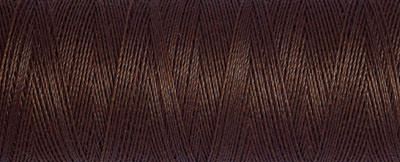 Gutermann SewAll Thread 694 100m