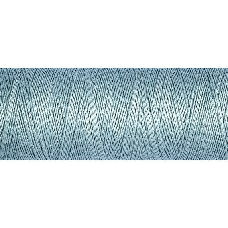 Gutermann Natural Cotton 100m 7416 Gutermann Natural Cotton 100m 7416