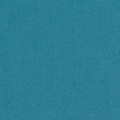 Makower Spectrum Solid Marine Blue Patchwork Fabric (per 1/4 metre)