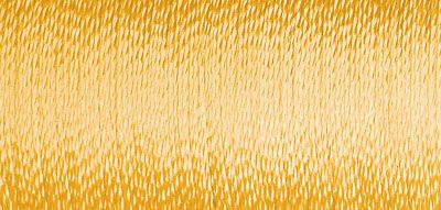 Madeira Embroidery Thread 1065 Orange Gold