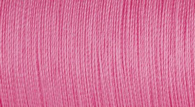 Madeira Cotona 30 Thread: #611 Bubble Gum Pink 200m Madeira Cotona 30 Thread: #611 Bubble Gum Pink 200m