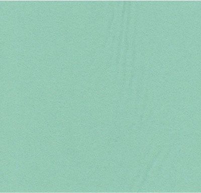 Felt Fabric: Turquoise (per 1/4 metre) Felt Fabric: Turquoise (per 1/4 metre)