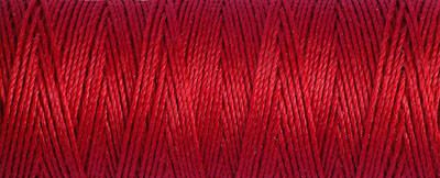 Gutermann Top Stitch Thread 46