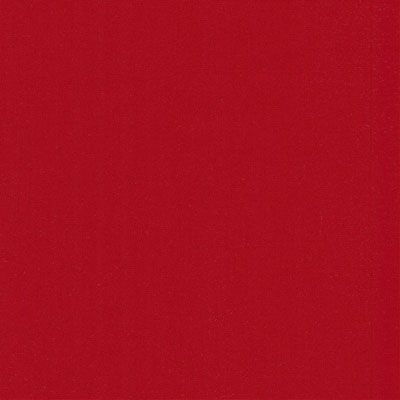 Kona Ruby Cotton Solids Patchwork Fabric: (per 1/4 metre)