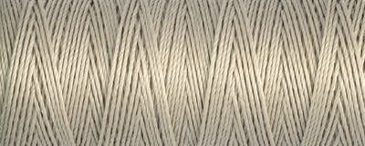 Gutermann Silk Thread 722 30m Gutermann Silk Thread 722 30m