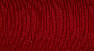 Madeira Cotona 30 Thread: #787 Burgundy 200m