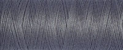 Gutermann SewAll rPET Recycled Thread 701 100m